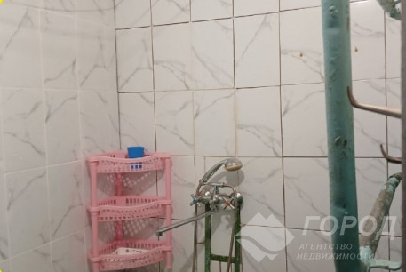 Продам 1-кімнатну квартиру, Рогань, Горизонт, Код: 642057/15