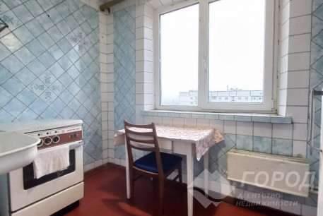 Продам 2-х кімнатну квартиру, Рогань, Код: 642057/16