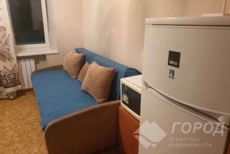 Сдам 1-кімнатну квартиру, Центр, Код: 642063/2