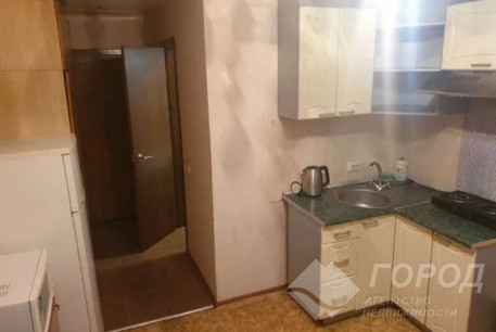 Сдам 1-кімнатну квартиру, Центр, Код: 642063/2