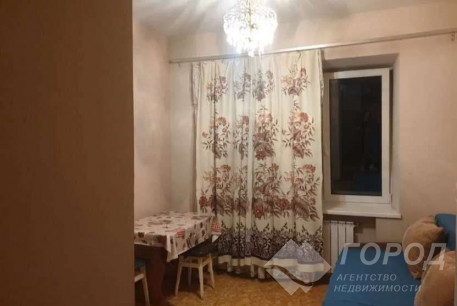 Сдам 1-кімнатну квартиру, Центр, Код: 642063/2