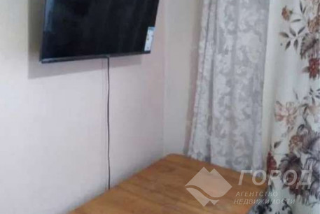 Сдам 1-кімнатну квартиру, Центр, Код: 642063/2