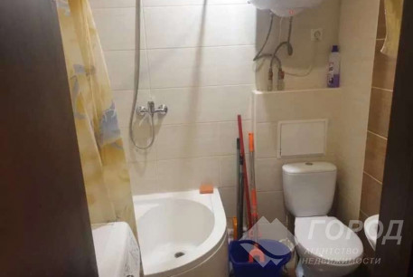 Сдам 1-кімнатну квартиру, Центр, Код: 642063/2