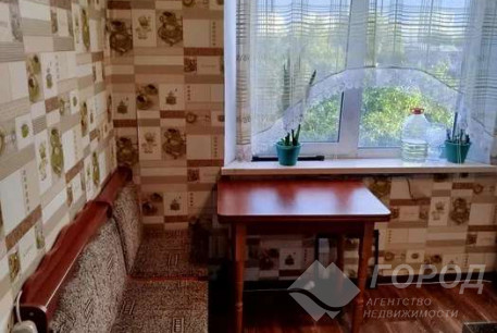 Продам 1-кімнатну квартиру, Новые дома, Маршала Жукова метро (Дворец спорта), Код: 642087/4