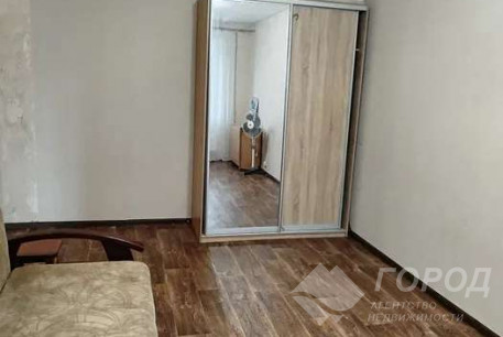 Продам 1-кімнатну квартиру, Новые дома, Маршала Жукова метро (Дворец спорта), Код: 642087/4