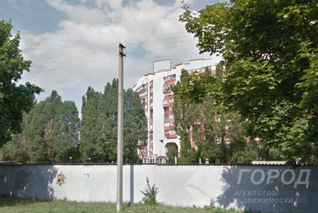 Продам 1-кімнатну квартиру, Северная Салтовка, Код: 642094/13