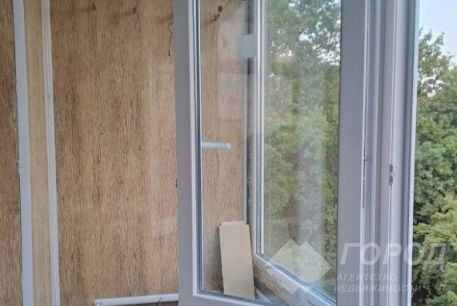 Продам 1-кімнатну квартиру, Новые дома, Код: 642094/19