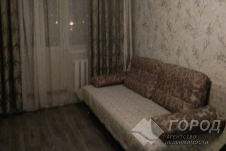 Продам 1-кімнатну квартиру, Новые дома, Код: 642094/19