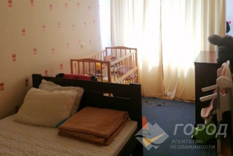 Продам 3-х кімнатну квартиру, Салтовка, Код: 642094/20