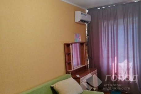 Продам 3-х кімнатну квартиру, Салтовка, Код: 642094/20