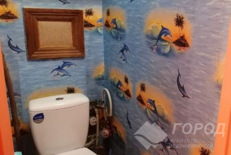 Продам 3-х кімнатну квартиру, Салтовка, Код: 642094/20