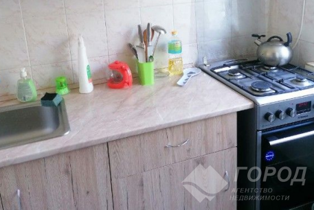 Продам 3-х кімнатну квартиру, Салтовка, Код: 642094/20