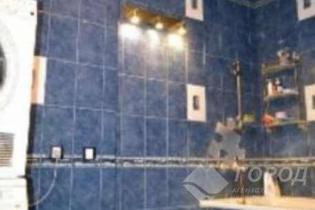 Продам дом, Холодная Гора, Лысая Гора, Краснопоселковая ул., Код: 642094/36