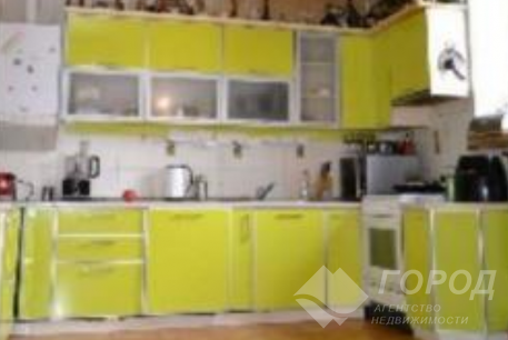 Продам дом, Холодная Гора, Лысая Гора, Краснопоселковая ул., Код: 642094/36