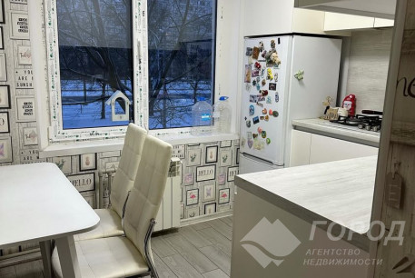Продам 1-кімнатну квартиру, Салтовка, Академика Павлова метро, Код: 642094/46