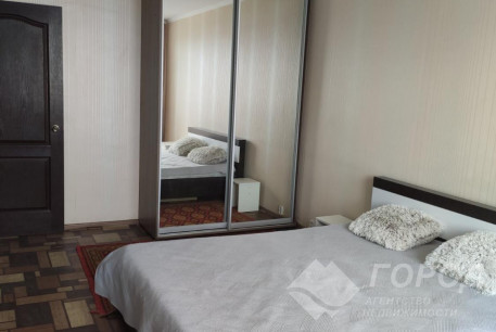 Продам 1-кімнатну квартиру, Салтовка, 522 м/р, Код: 642094/47