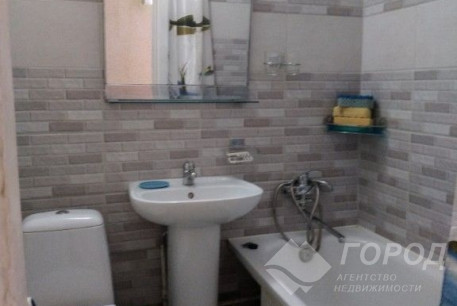 Продам 1-кімнатну квартиру, Салтовка, Код: 642094/50