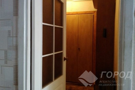 Продам 1-кімнатну квартиру, Салтовка, Код: 642094/50