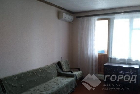 Продам 1-кімнатну квартиру, Салтовка, Код: 642094/50