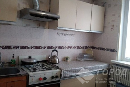 Продам 1-кімнатну квартиру, Салтовка, Код: 642094/50
