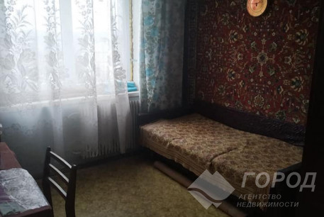 Продам 2-х кімнатну квартиру, Салтовка, 522 м/р, Код: 642131/19