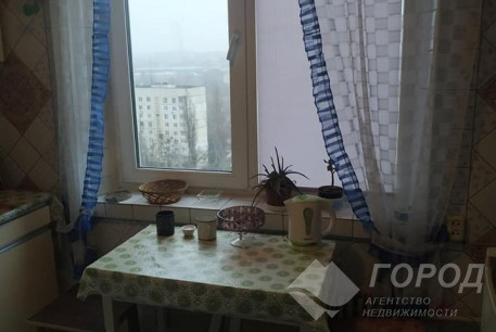 Продам 2-х кімнатну квартиру, Салтовка, 522 м/р, Код: 642131/19