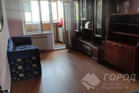 Продам 1-кімнатну квартиру, Салтовка, Код: 642131/22