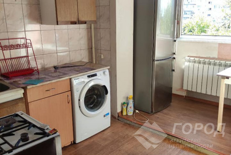 Продам 1-кімнатну квартиру, Салтовка, Код: 642131/22