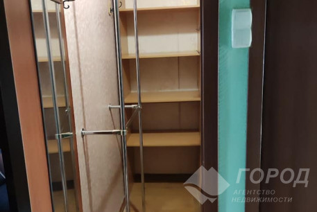 Продам 1-кімнатну квартиру, Салтовка, Код: 642131/22