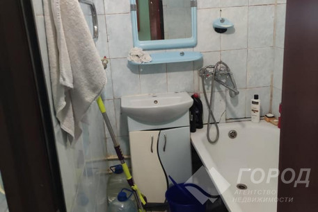 Продам 1-кімнатну квартиру, Салтовка, Код: 642131/22