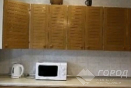 Продам 2-х кімнатну квартиру, Новые дома, Код: 642131/5