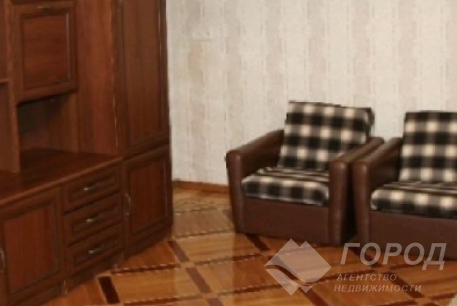 Продам 2-х кімнатну квартиру, Новые дома, Код: 642131/5