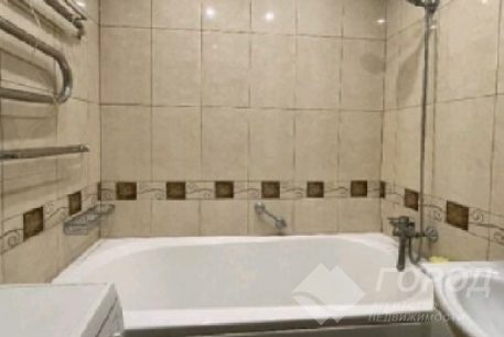 Продам 2-х кімнатну квартиру, Новые дома, Код: 642131/5