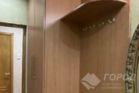 Продам 2-х кімнатну квартиру, Новые дома, Код: 642131/5