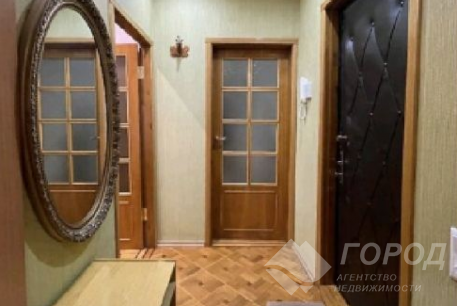 Продам 2-х кімнатну квартиру, Новые дома, Код: 642131/5