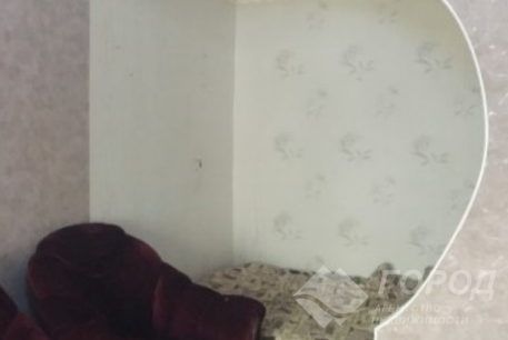 Продам 1-кімнатну квартиру, Алексеевка, Код: 642131/6