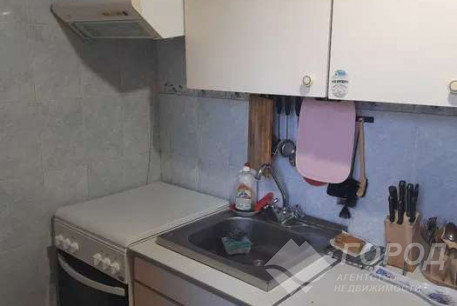 Сдам 1-кімнатну квартиру, Алексеевка, Код: 642152/2