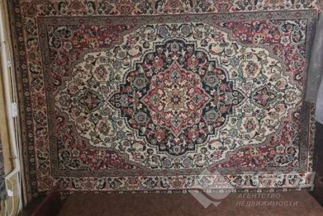 Сдам 1-кімнатну квартиру, Алексеевка, Код: 642152/2