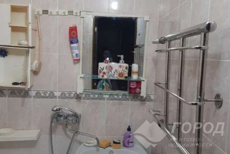 Сдам 1-кімнатну квартиру, Алексеевка, Код: 642152/2