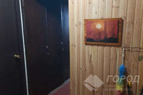 Сдам 1-кімнатну квартиру, Алексеевка, Код: 642152/2