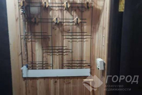 Сдам 1-кімнатну квартиру, Алексеевка, Код: 642152/2