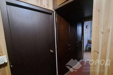 Сдам 1-кімнатну квартиру, Алексеевка, Код: 642152/2