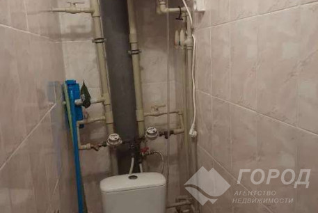 Сдам 1-кімнатну квартиру, Алексеевка, Код: 642152/2