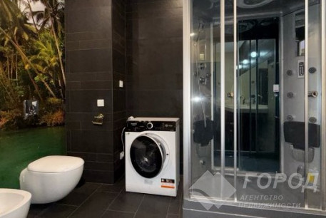 Продам 2-х кімнатну квартиру в новобудові, Павлово поле, 23 Августа метро, Код: 642202/35