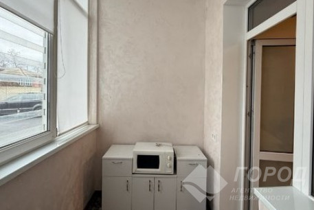 Продам 1-кімнатну квартиру в новобудові, Центр, Код: 642202/36