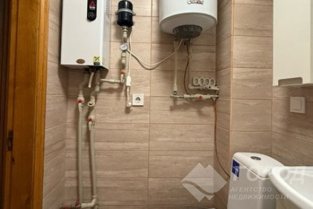 Продам 1-кімнатну квартиру в новобудові, Центр, Код: 642202/36