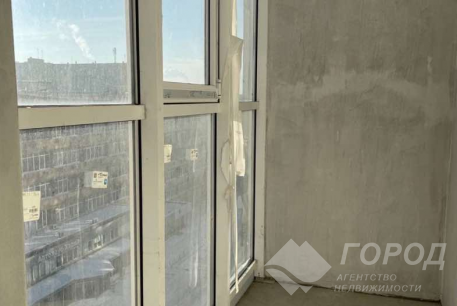 Продам 2-х кімнатну квартиру в новобудові, Сосновая Горка, Код: 642202/4