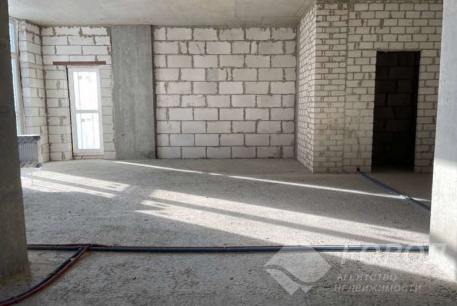 Продам 2-х кімнатну квартиру в новобудові, Сосновая Горка, Код: 642202/4