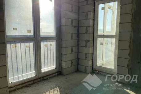 Продам 2-х кімнатну квартиру в новобудові, Сосновая Горка, Код: 642202/4