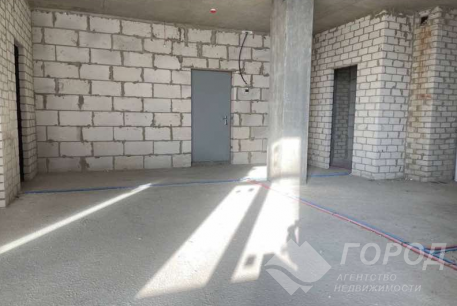 Продам 2-х кімнатну квартиру в новобудові, Сосновая Горка, Код: 642202/4